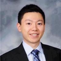 Francis Wang