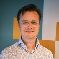 Alex Steninge Jacobsen