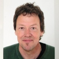 Dan Sjölin