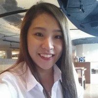 Lina Ng