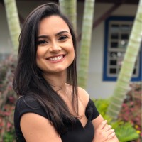Nayara Barbosa De Souza