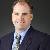 Jeff Vick