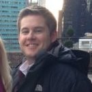 Garner Simpson, Mba