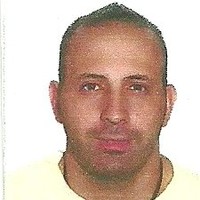 David Fajardo Delgado