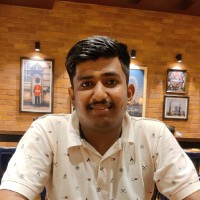 Jaydeep Baldha