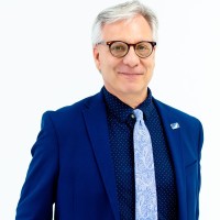 Skot Garrick