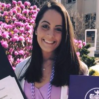 Samantha Herskowitz