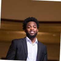 Jameson Cunningham