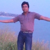 Suman Mukesh