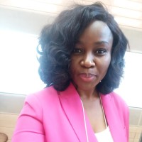Ndu Ugwu