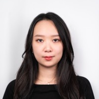 Candy Lai