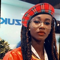 Flore Itouguip épouse KOUASSI