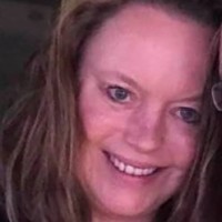 Kathrine Harvey