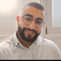 Elie Abou rjeily