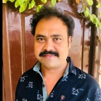Venky. Padala