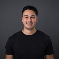 Miles Juarez