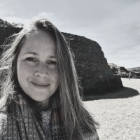 Jen Richt