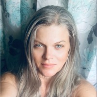 Beth Orzechowski