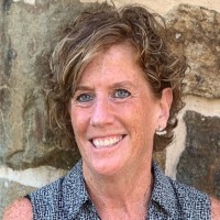 Sheila Rothenberger
