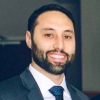Matthew Napoli