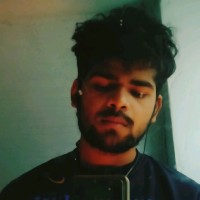Kishan Vishwakarma