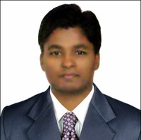 ilaya raja