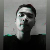 Wika Wika