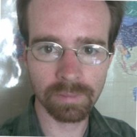 Jason Van Kemseke