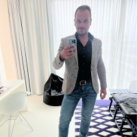 Alexander Schirmer
