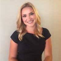 Katherine Gulick (Schaaf)