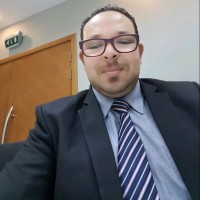 Mohamed Osama
