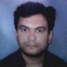 Vijay Prakash