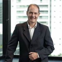 Claudio Viziolli .'.