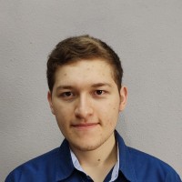 Juan Pablo Valenzuela