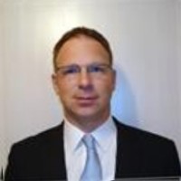 Fabien Tanner