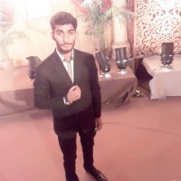 Naman Paliwal
