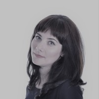 Elena Popescu