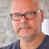 Bruno Choiniere