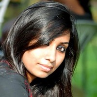 Sharmin Nitu Chowdhury