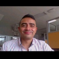 Oliver López