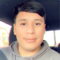 William Avalos