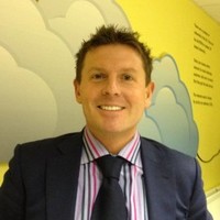 Chris Bentley