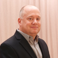 Glenn Nausley