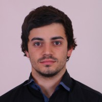 Facundo Di Franco