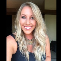 Karly Bales