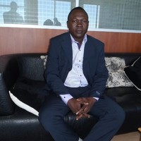 Adoum Seid