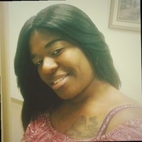 Lashea Newborn