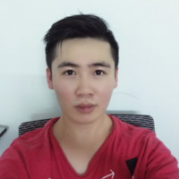 Mak Kai Shun