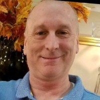 Gary Cunningham