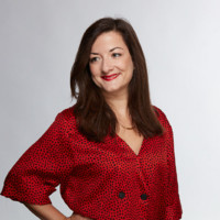 Emma Winter